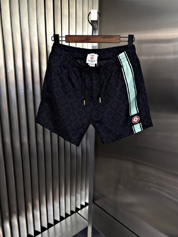 Apparel — TGN9KGO9JjtK