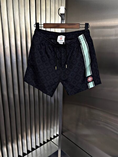 Apparel — TGN9KGO9JjtK