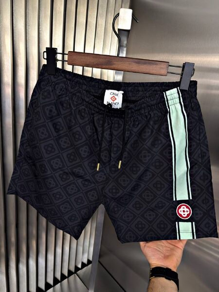 Apparel — TGN9KGO9JjtK view 2