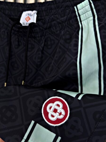 Apparel — TGN9KGO9JjtK view 3