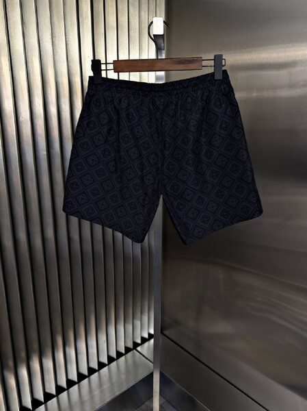 Apparel — TGN9KGO9JjtK view 5
