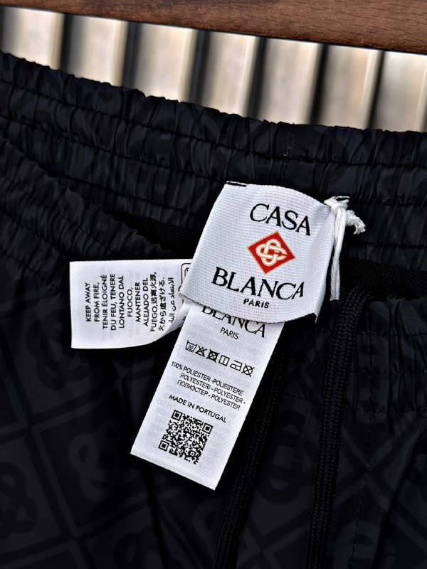 Apparel — TGN9KGO9JjtK view