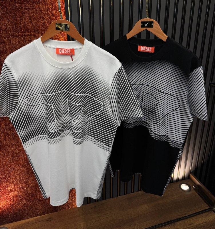 Apparel — TGN9NzLS2MeM