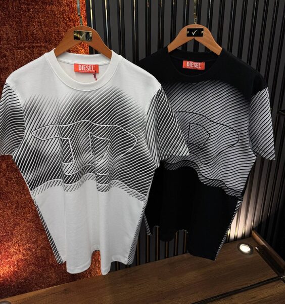 Apparel — TGN9NzLS2MeM