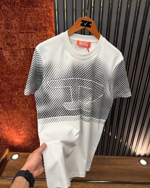 Apparel — TGN9NzLS2MeM view 2