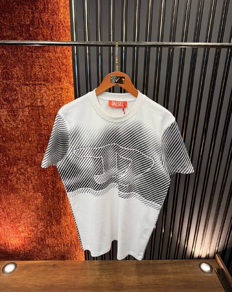 Apparel — TGN9NzLS2MeM view 3