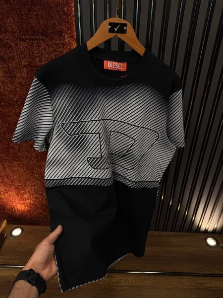 Apparel — TGN9NzLS2MeM view 4