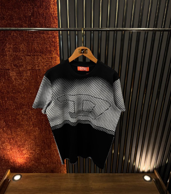Apparel — TGN9NzLS2MeM view