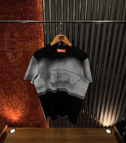 Apparel — TGN9NzLS2MeM view 5