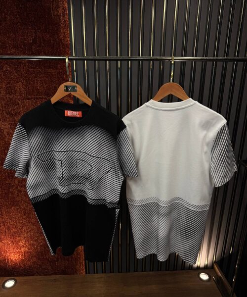 Apparel — TGN9NzLS2MeM view 6
