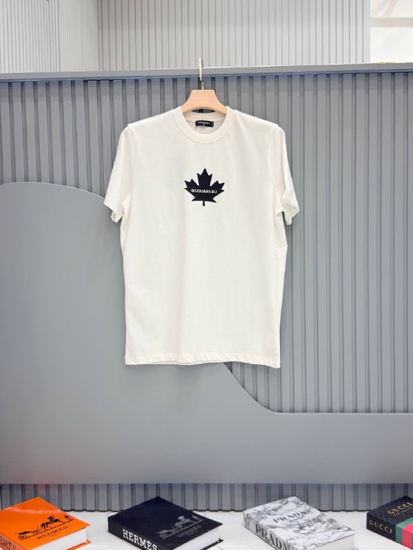 Apparel — TGN9X2wDxUkq