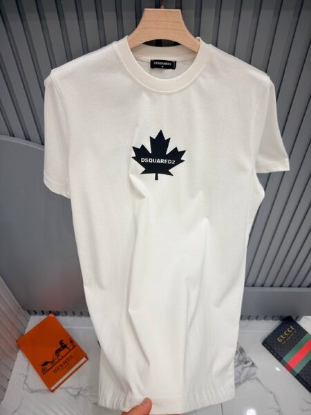 Apparel — TGN9X2wDxUkq view 2