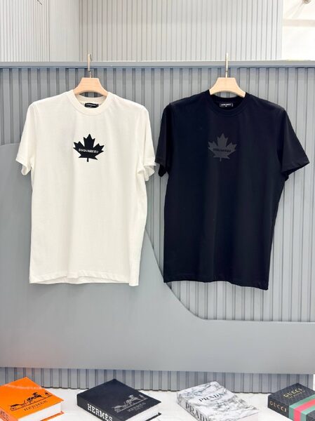 Apparel — TGN9X2wDxUkq view 3