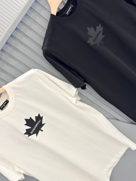 Apparel — TGN9X2wDxUkq view 4