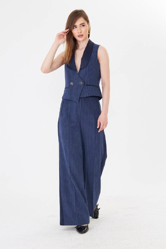 Apparel — TGNAFQzJMHLJ