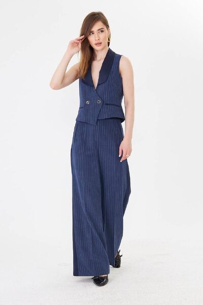 Apparel — TGNAFQzJMHLJ