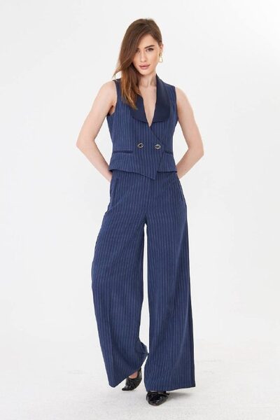 Apparel — TGNAFQzJMHLJ view 2