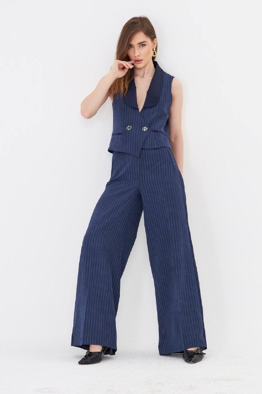 Apparel — TGNAFQzJMHLJ view
