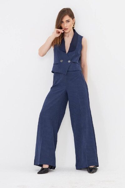 Apparel — TGNAFQzJMHLJ view 3