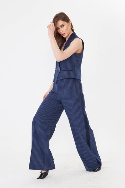 Apparel — TGNAFQzJMHLJ view 4
