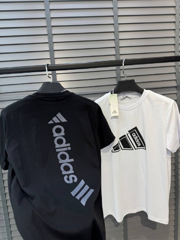 Apparel — TGNAVcvSXfe3