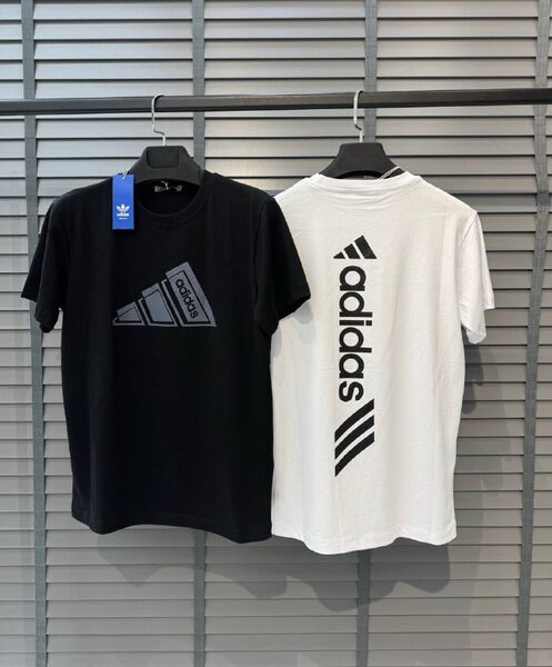 Apparel — TGNAVcvSXfe3 view 2