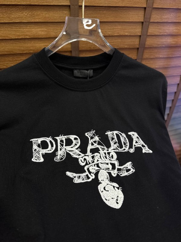Apparel — TGNAjIrbXXOH