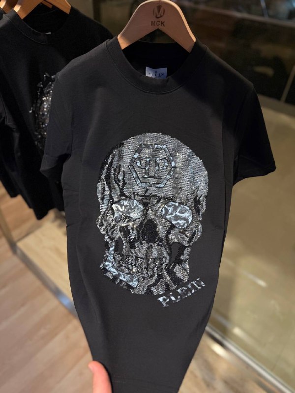 Apparel — TGNAym9UOMSJ
