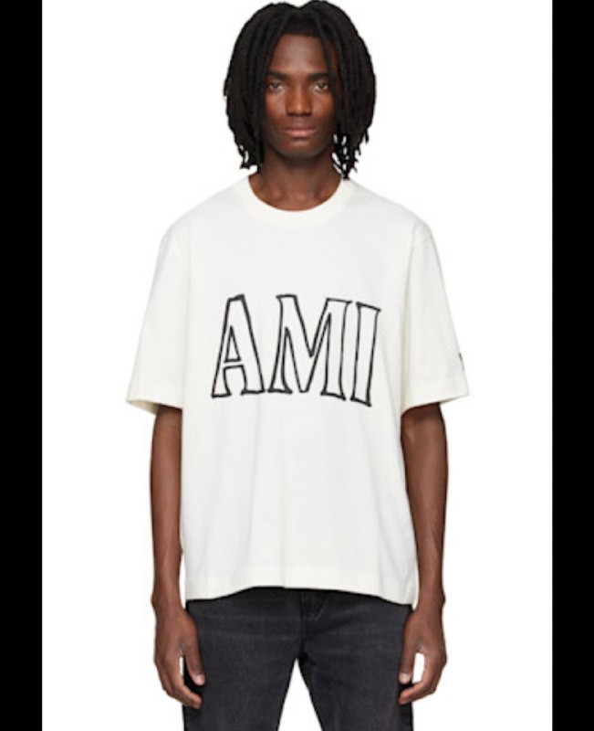 Apparel — TGNB5-gXTJrf