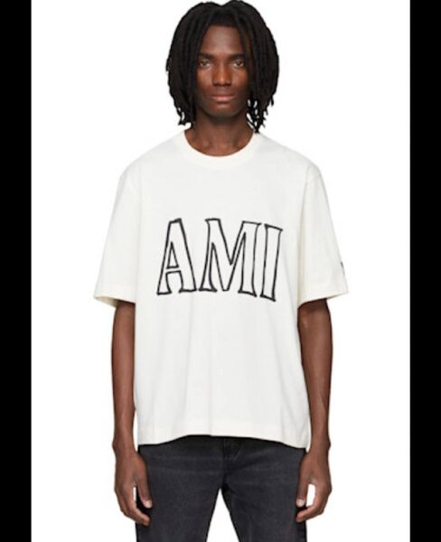 Apparel — TGNB5-gXTJrf