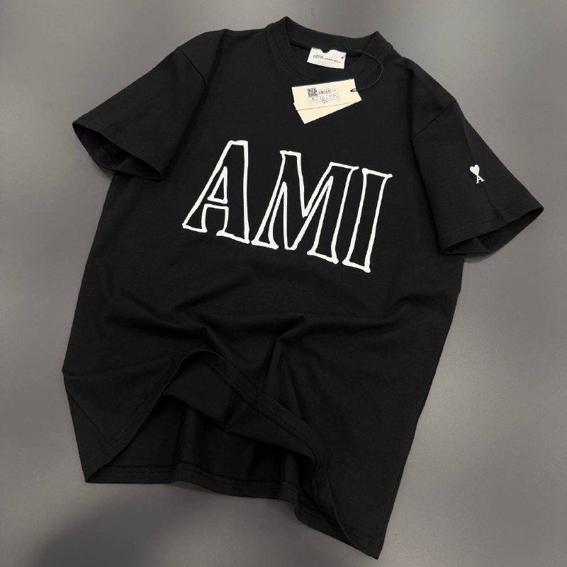 Apparel — TGNB5-gXTJrf view