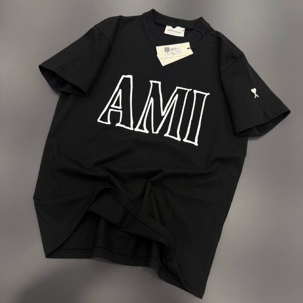 Apparel — TGNB5-gXTJrf view 2