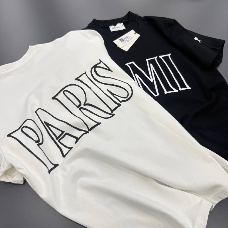 Apparel — TGNB5-gXTJrf view
