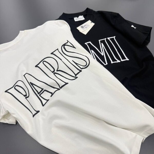 Apparel — TGNB5-gXTJrf view 3