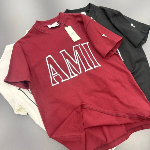 Apparel — TGNB5-gXTJrf view 5