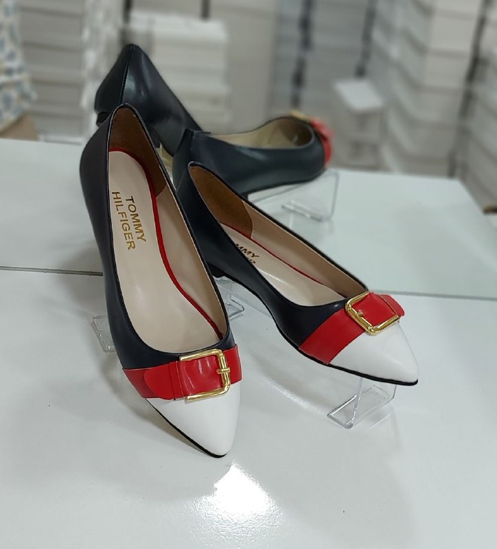 Women's Shoes — TGNBRHL6bNkV