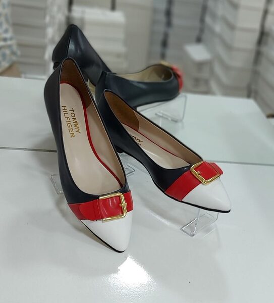 Women's Shoes — TGNBRHL6bNkV