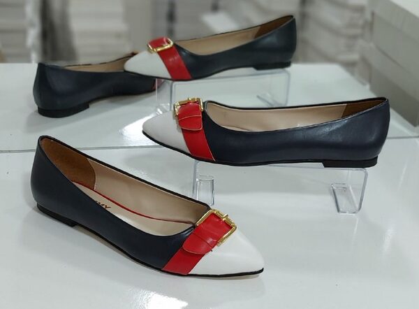Women's Shoes — TGNBRHL6bNkV view 2