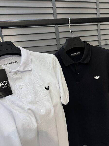 Apparel — TGNBeebP_-V8