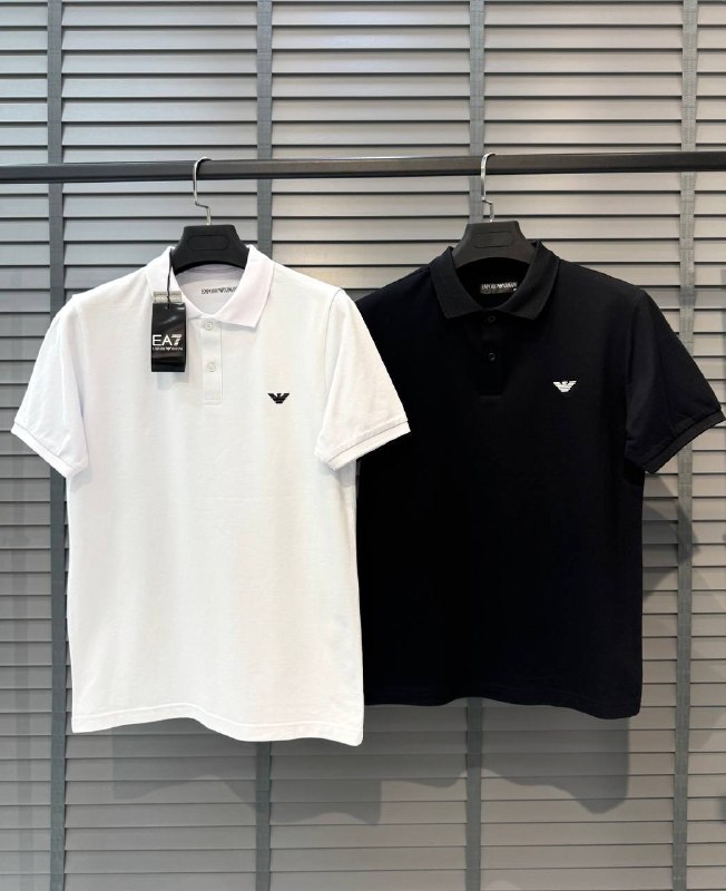 Apparel — TGNBeebP_-V8 view