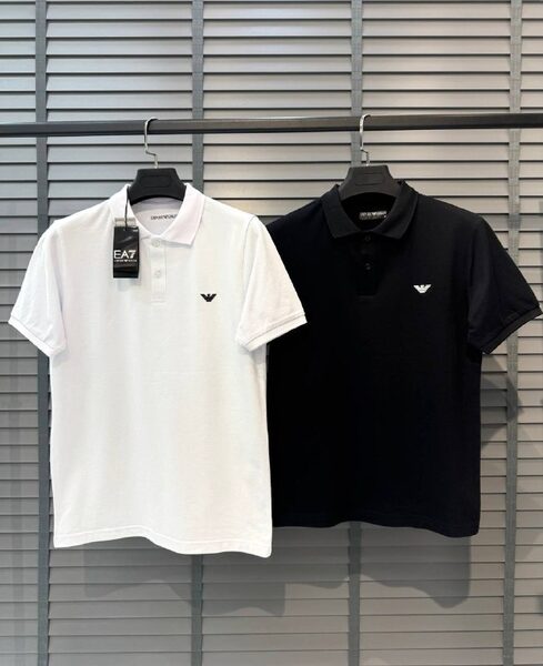 Apparel — TGNBeebP_-V8 view 2