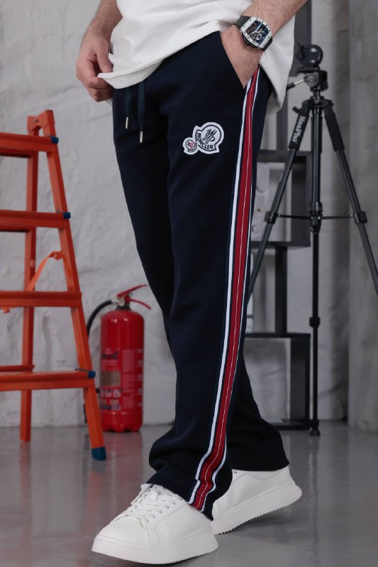 Apparel — TGNBiWVsn_Lp