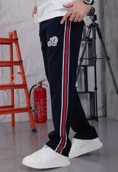 Apparel — TGNBiWVsn_Lp view 3