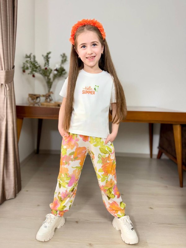 Kids' Set — TGNBkUdO8YAG