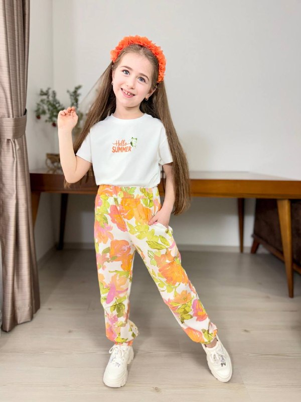 Kids' Set — TGNBkUdO8YAG view