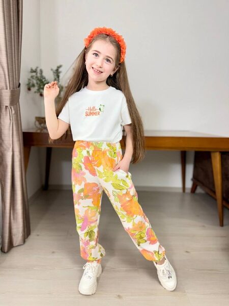Kids' Set — TGNBkUdO8YAG view 2