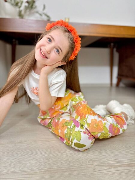 Kids' Set — TGNBkUdO8YAG view 3