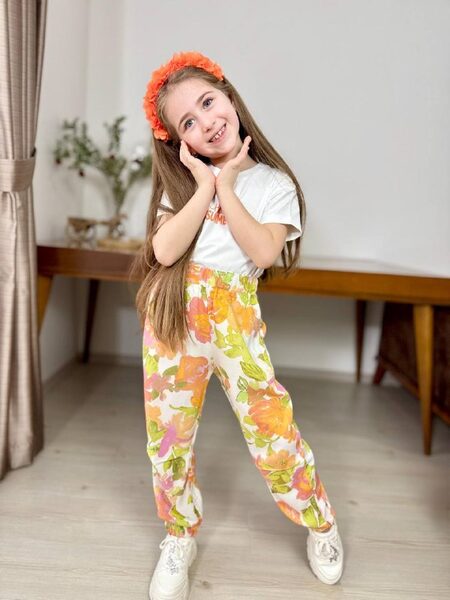 Kids' Set — TGNBkUdO8YAG view 4