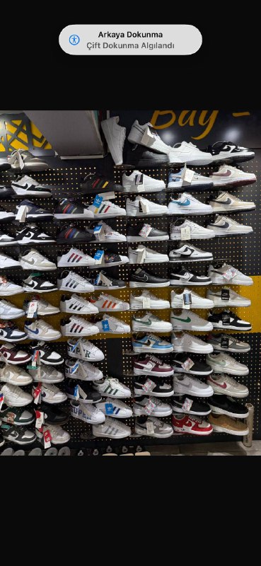 Men's Sneakers — TGNBvlOO8GFq