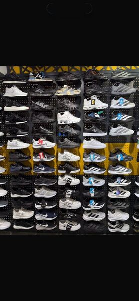 Men's Sneakers — TGNBvlOO8GFq view 7